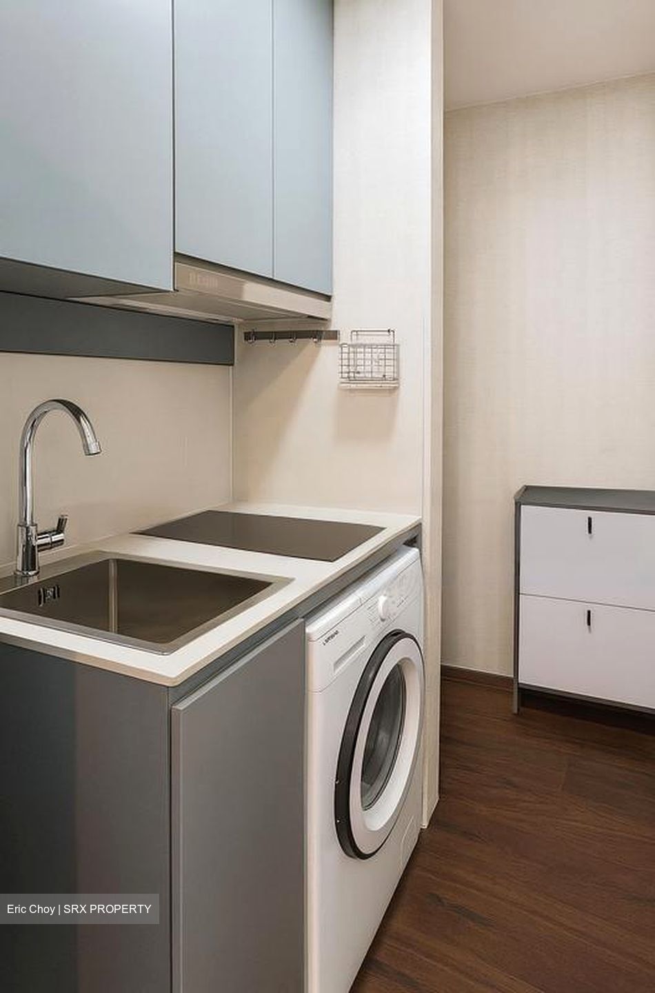 Bedok Residences (D16), Apartment #474132571